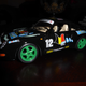 Illustration for article titled The Porsche: My First (late) Teutonic Tuesday post